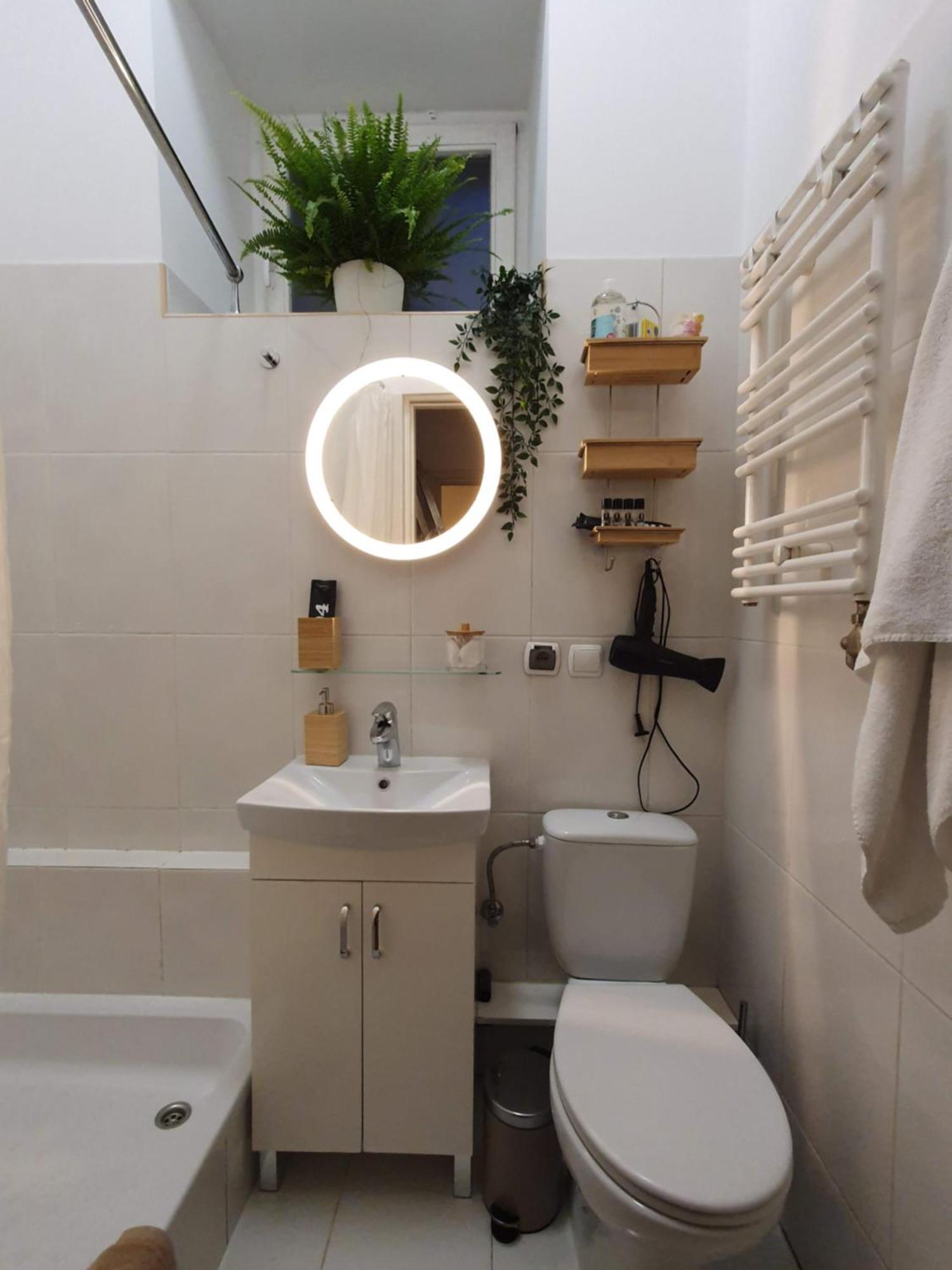 B-4 Krakow Stary Kazimierz O&P Apartfamily Exteriör bild