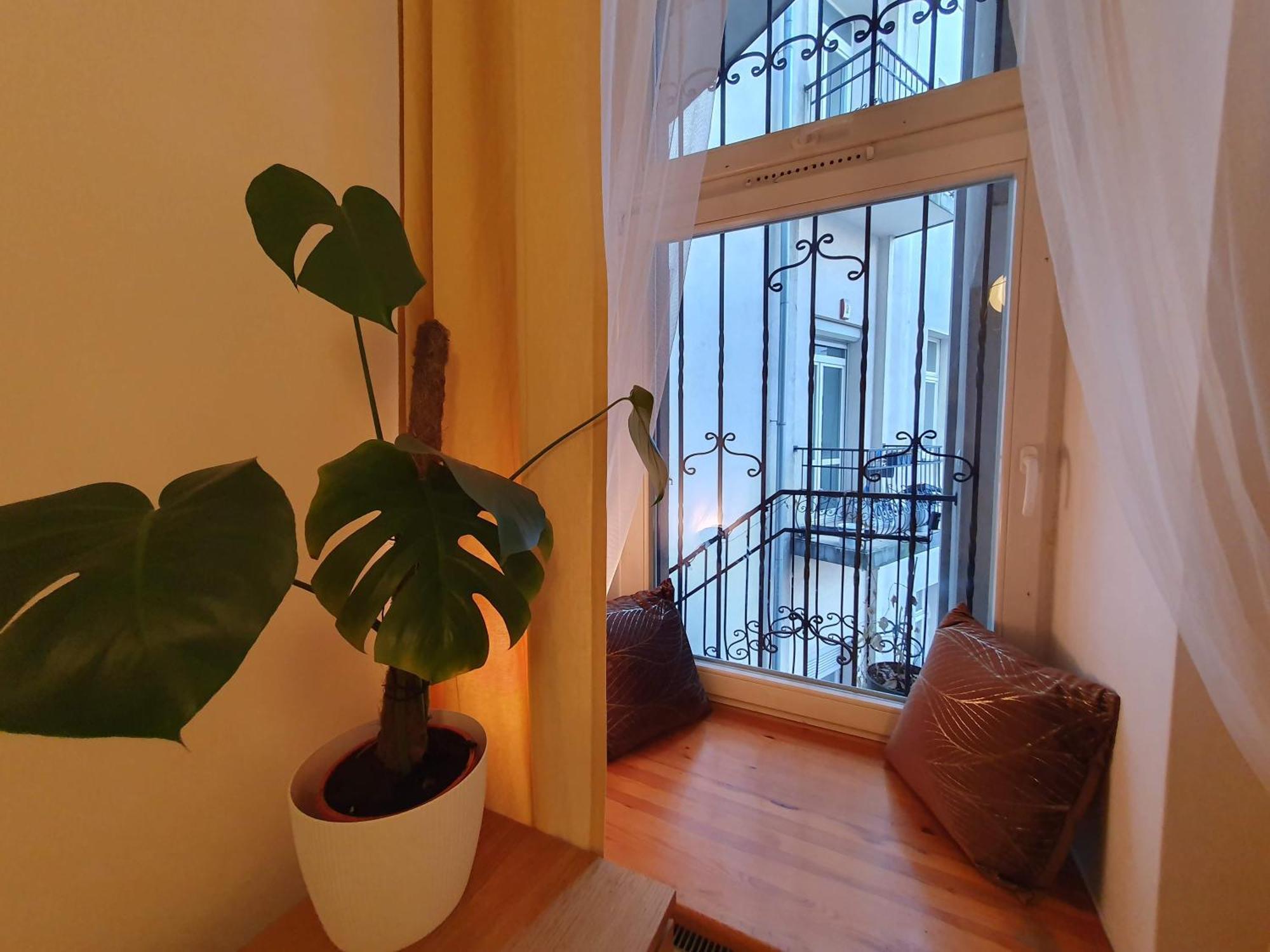 B-4 Krakow Stary Kazimierz O&P Apartfamily Exteriör bild